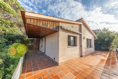 Barcelona, Cataluña/Catalunya 08188, Spain