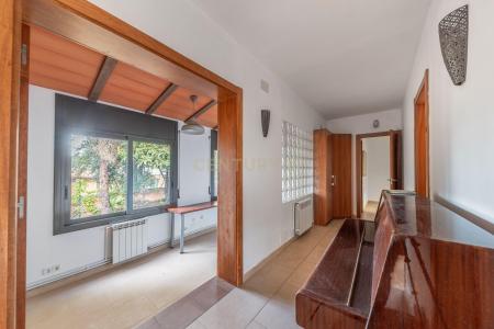 Barcelona, Cataluña/Catalunya 08188, Spain