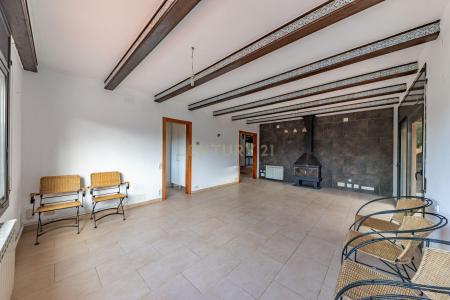 Barcelona, Cataluña/Catalunya 08188, Spain