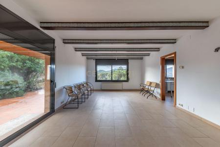 Barcelona, Cataluña/Catalunya 08188, Spain