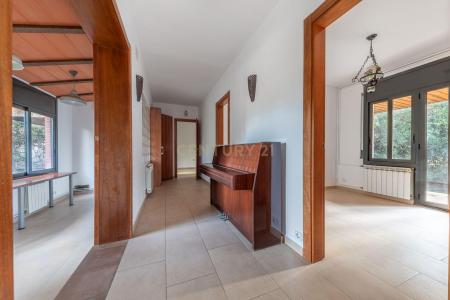 Barcelona, Cataluña/Catalunya 08188, Spain