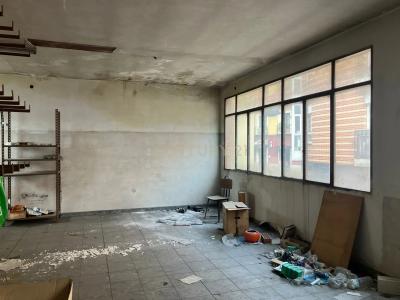 Madrid, Comunidad De Madrid 28901, Spain