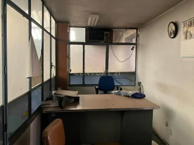 Madrid, Comunidad De Madrid 28901, Spain