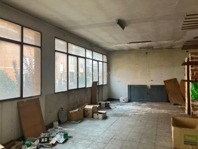 Madrid, Comunidad De Madrid 28901, Spain