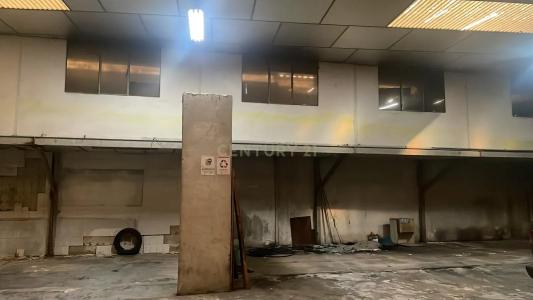 Madrid, Comunidad De Madrid 28901, Spain