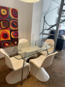 València/Valencia, Comunitat Valenciana 46003, Spanien