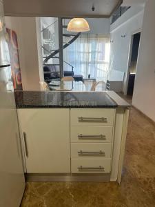 València/Valencia, Comunitat Valenciana 46003, Spanien