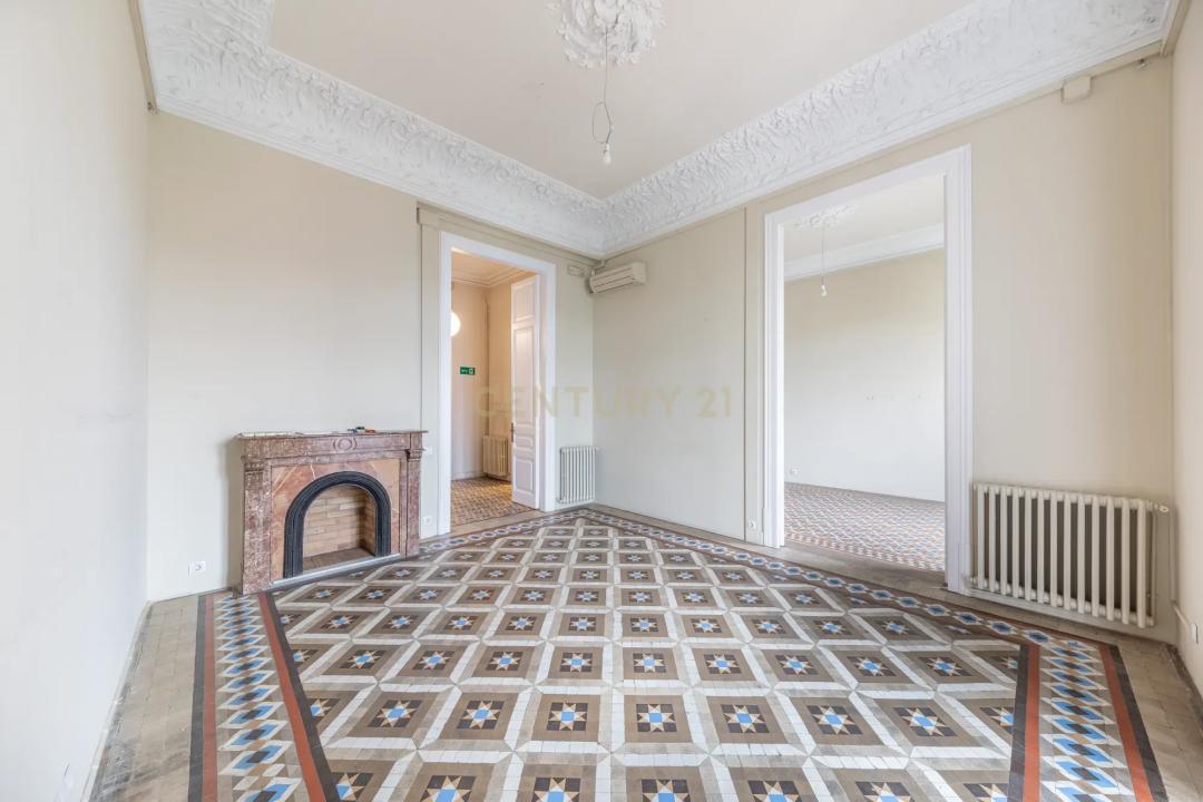 바르셀로나, Cataluña/Catalunya 08008, 스페인