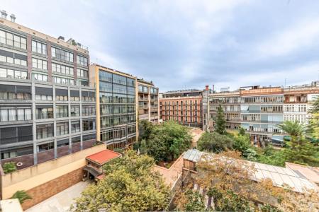 바르셀로나, Cataluña/Catalunya 08008, 스페인