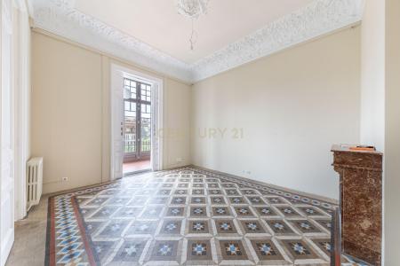 바르셀로나, Cataluña/Catalunya 08008, 스페인