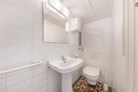 바르셀로나, Cataluña/Catalunya 08008, 스페인