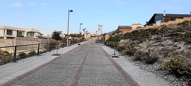 Granada, Andalucía 18140, Spain