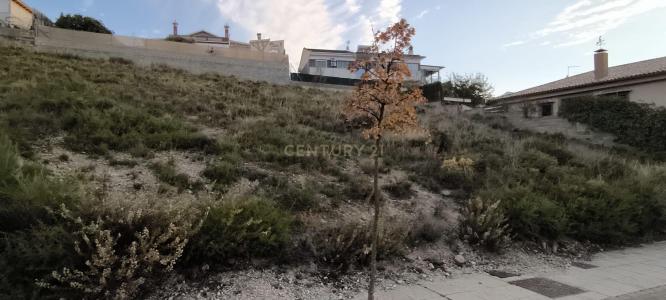 Granada, Andalucía 18140, Spain