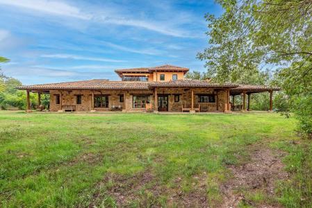 Cáceres, Extremadura 10470, Spain