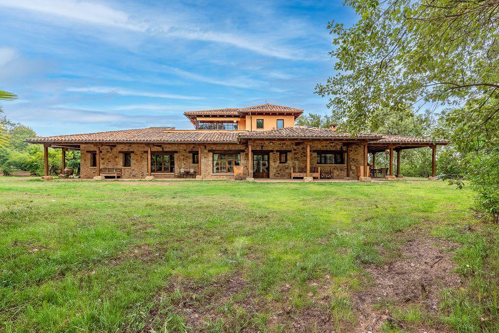 Cáceres, Estremadura 10470, Espanha