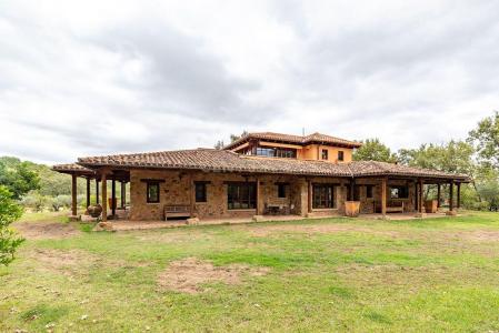 Cáceres, Estremadura 10470, Espanha