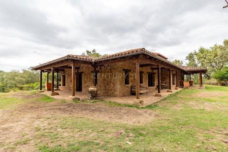 Cáceres, Estremadura 10470, Espanha