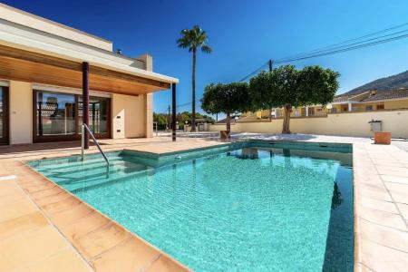 Alacant/Alicante, Comunitat Valenciana 03580, Spain