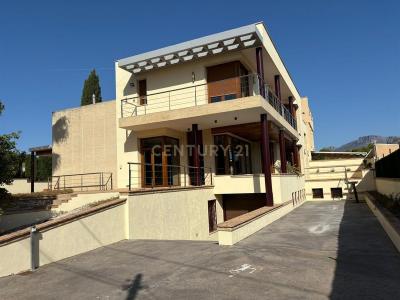 Alacant/Alicante, Comunitat Valenciana 03580, 西班牙