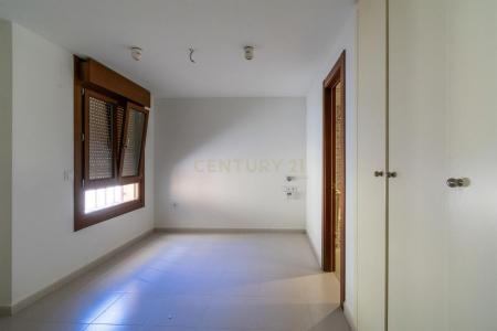 Alacant/Alicante, Comunitat Valenciana 03580, 西班牙