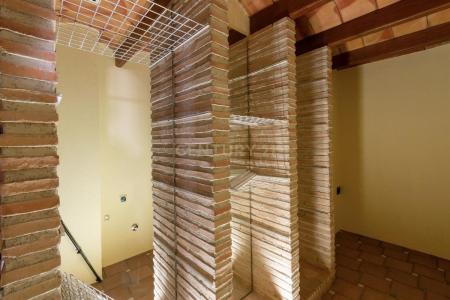 Alacant/Alicante, Comunitat Valenciana 03580, 西班牙