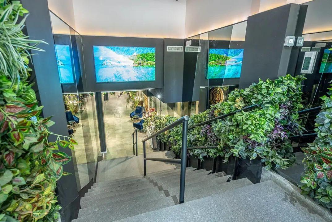 מדריד, Comunidad De Madrid 28020, ספרד