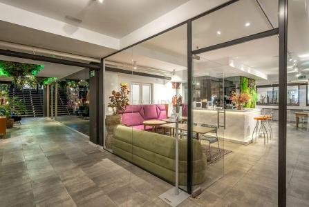 מדריד, Comunidad De Madrid 28020, ספרד