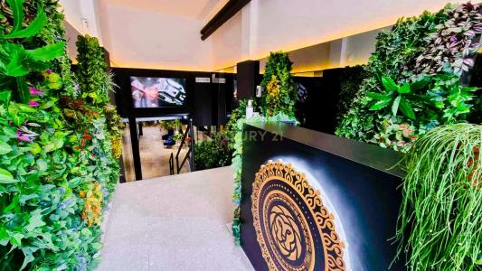 מדריד, Comunidad De Madrid 28020, ספרד