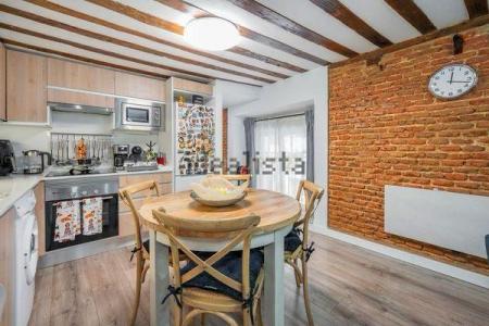 マドリード, Comunidad De Madrid 2004, スペイン