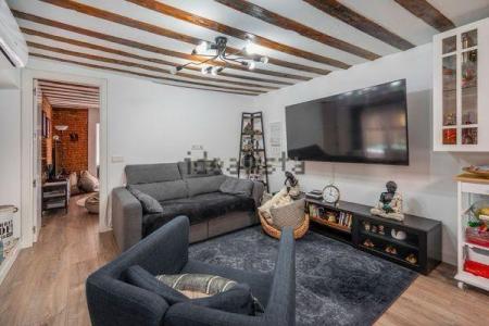 マドリード, Comunidad De Madrid 2004, スペイン