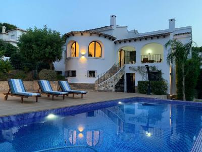 Alacant/Alicante, Comunitat Valenciana 03724, Spain