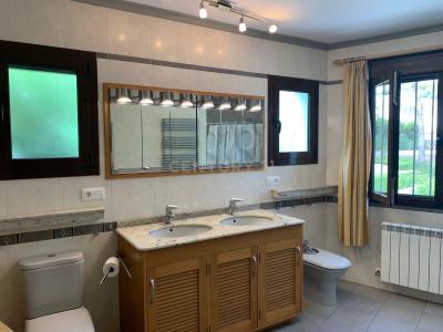 Alacant/Alicante, Comunitat Valenciana 03724, Spain