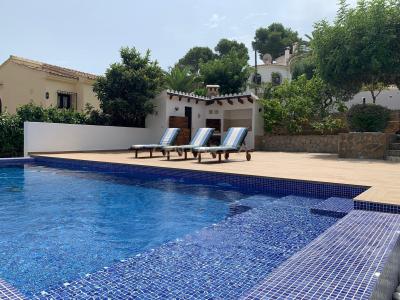 Alacant/Alicante, Comunitat Valenciana 03724, Spain