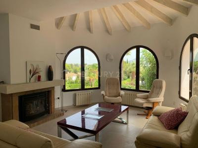 Alacant/Alicante, Comunitat Valenciana 03724, Spain