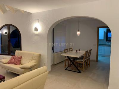 Alacant/Alicante, Comunitat Valenciana 03724, Spain