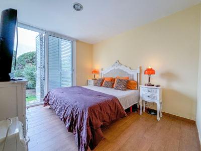 Girona, Cataluña/Catalunya 17252, Spain