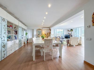 Girona, Cataluña/Catalunya 17252, Spain