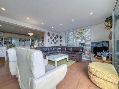 Girona, Cataluña/Catalunya 17252, Spain