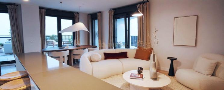 Malaga, Andalucía 29009, Spagna