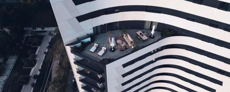 Malaga, Andalucía 29009, Spagna