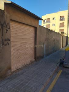 Barcelona, Cataluña/Catalunya 08812, Spain