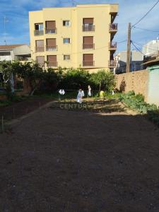 Barcelona, Cataluña/Catalunya 08812, Spain