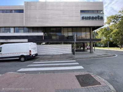 Madrid, Comunidad de Madrid 28022, Spain