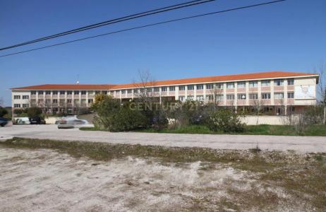 Cáceres, Extremadura 10910, Spain