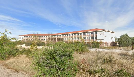 Cáceres, Extremadura 10910, Spain