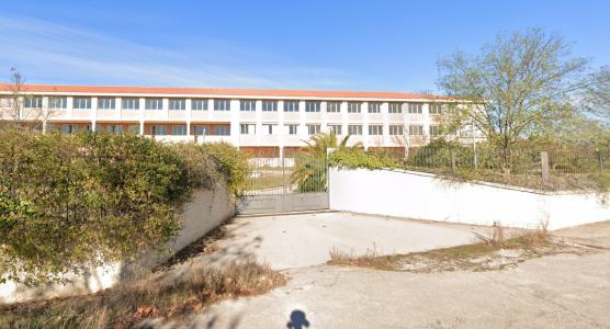 Cáceres, Extremadura 10910, Spain