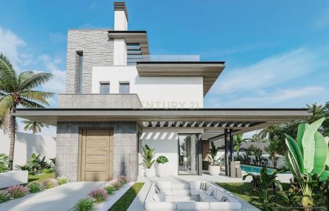 Málaga, Andalucía 29649, Spain