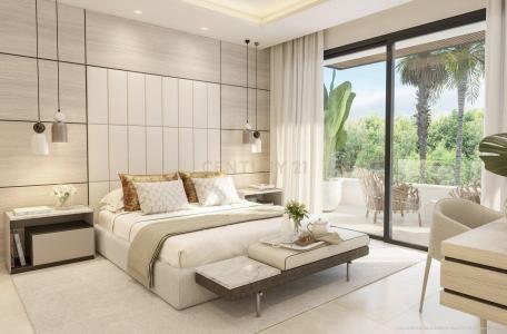 马拉加, Andalucía 29649, 西班牙