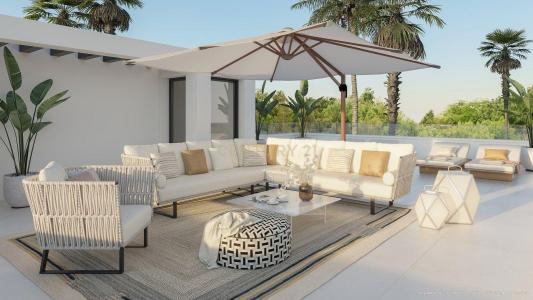 马拉加, Andalucía 29649, 西班牙