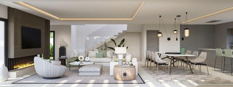 马拉加, Andalucía 29649, 西班牙